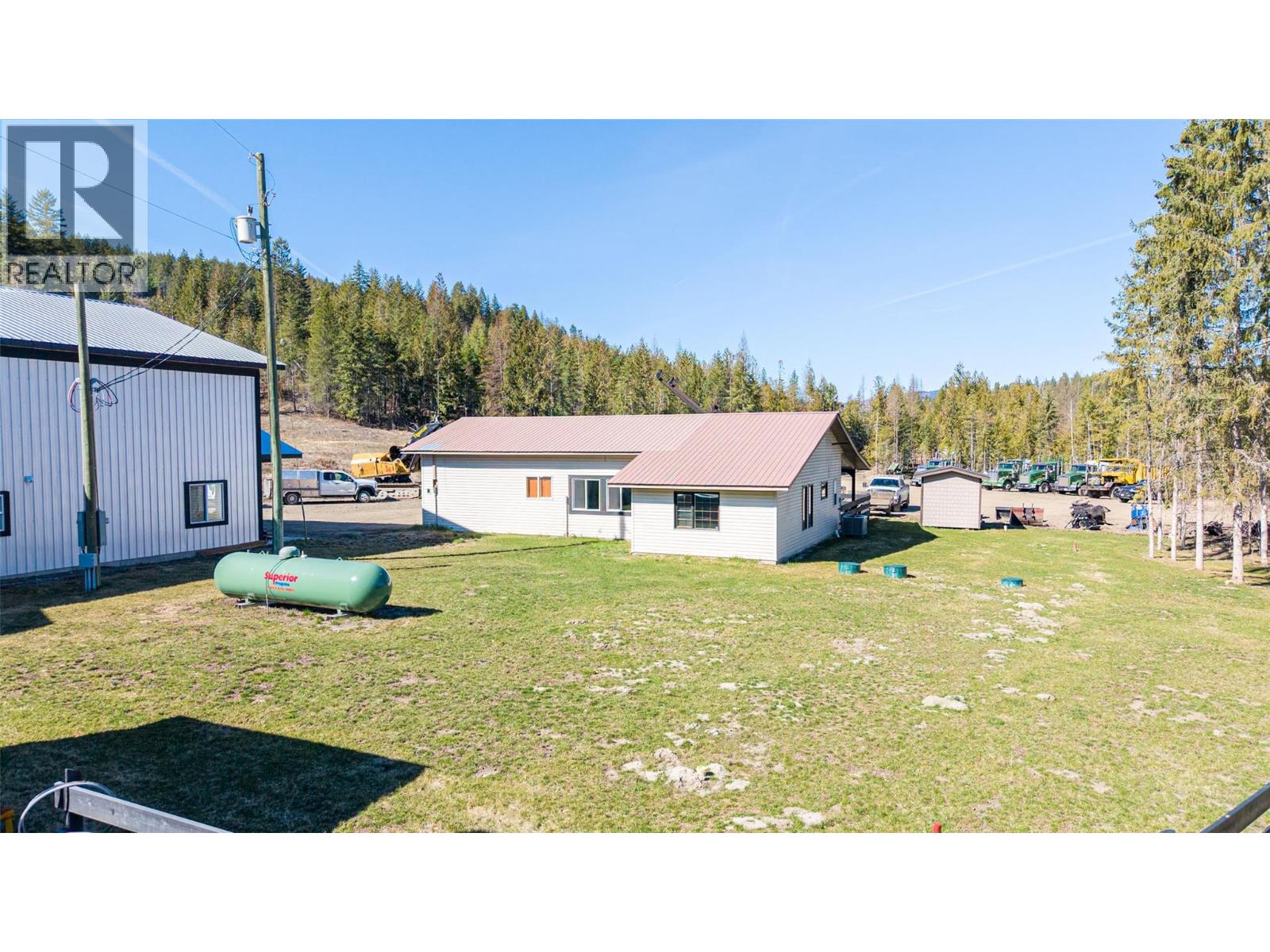 40 Gibson Road - 5