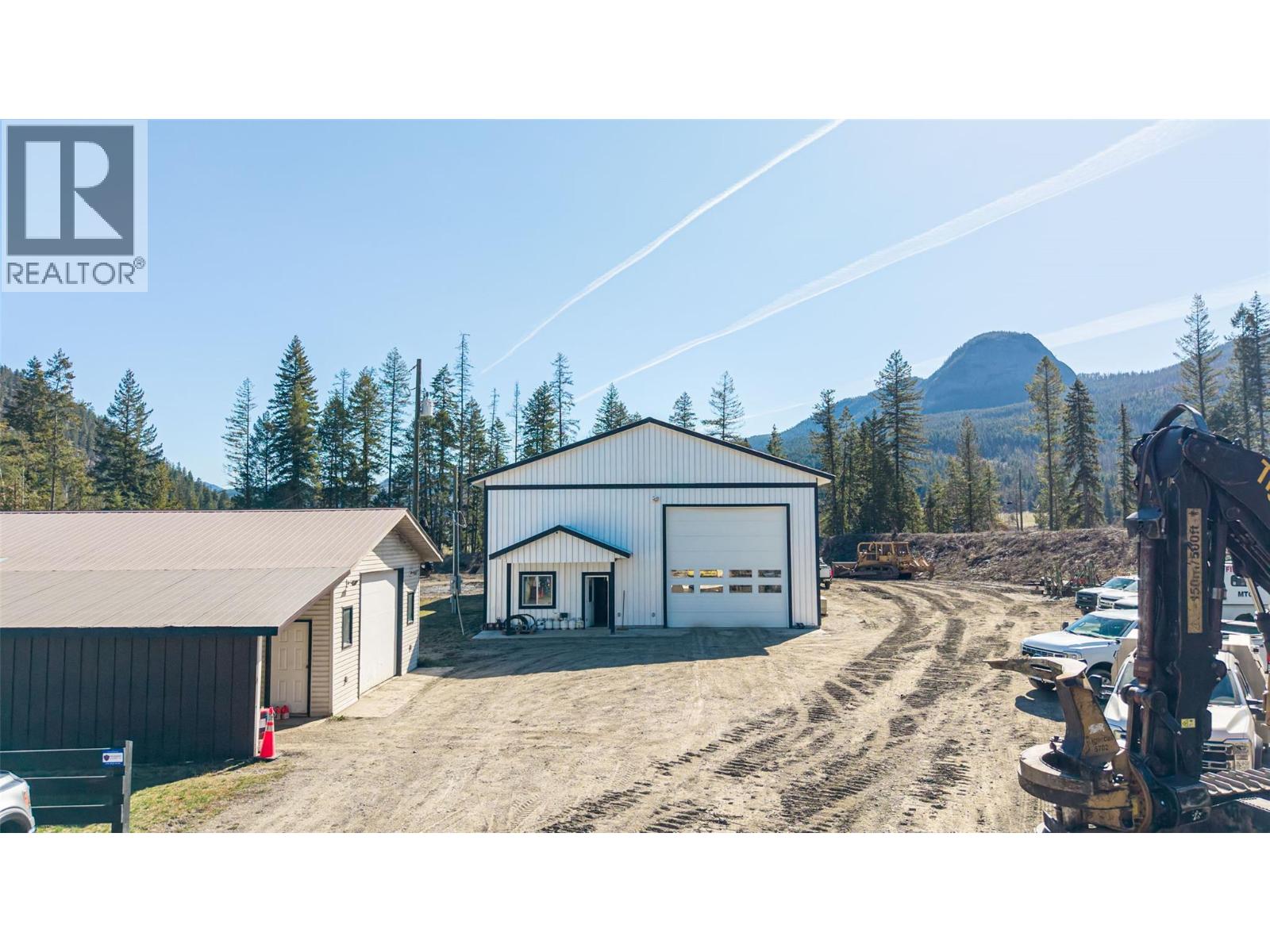 40 Gibson Road - 7