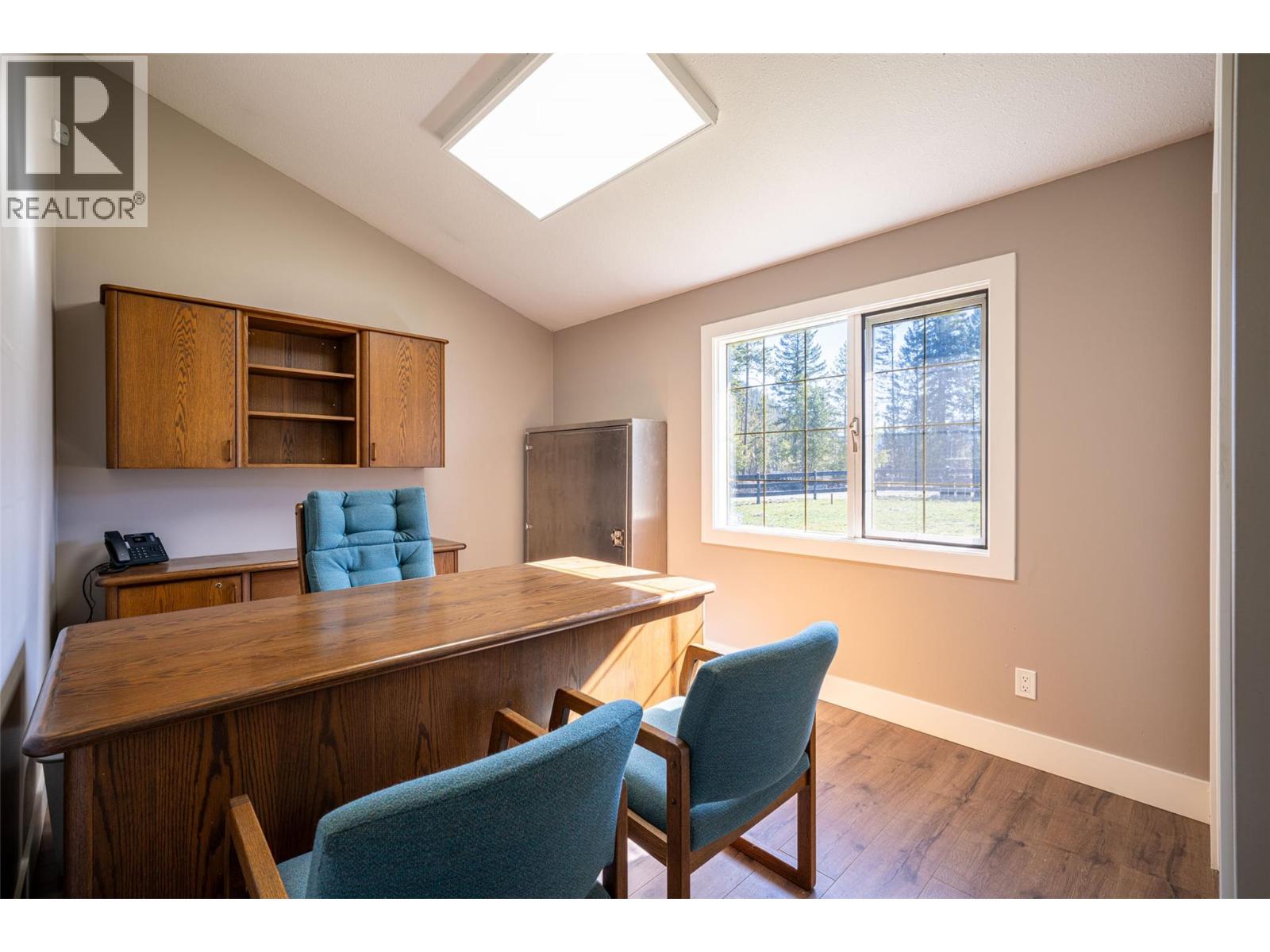40 Gibson Road - 19