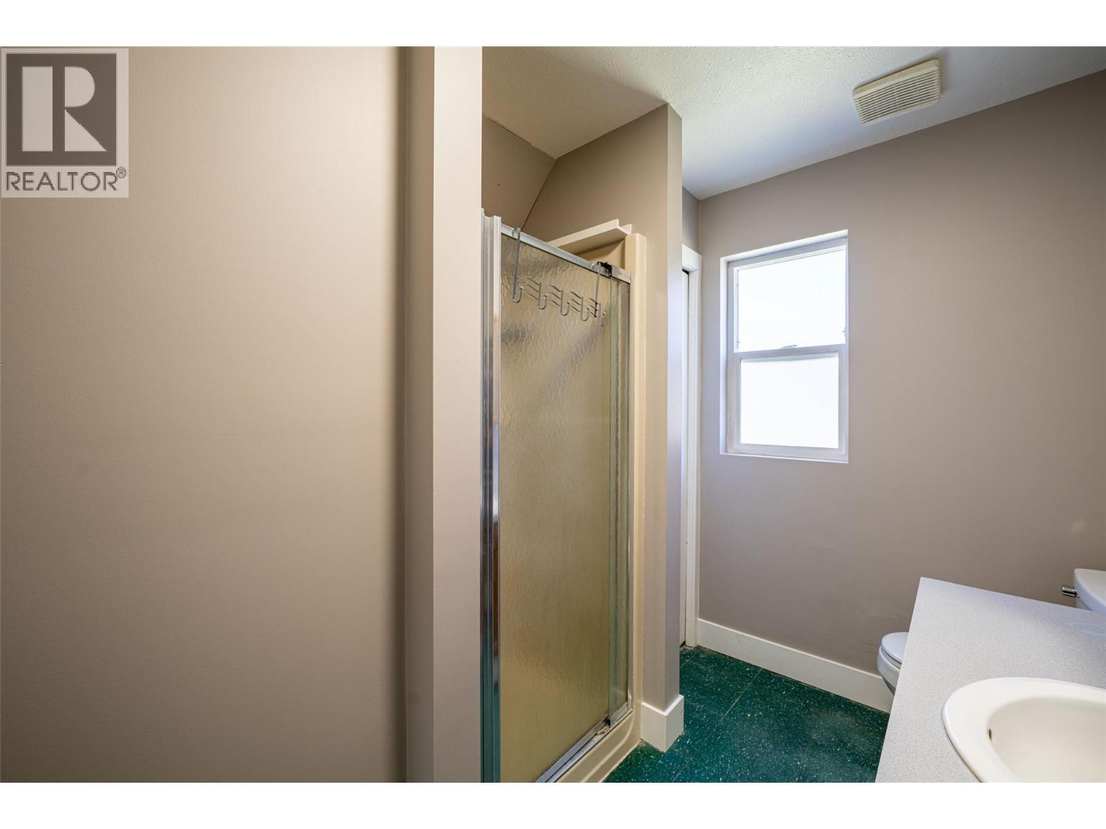 40 Gibson Road - 21