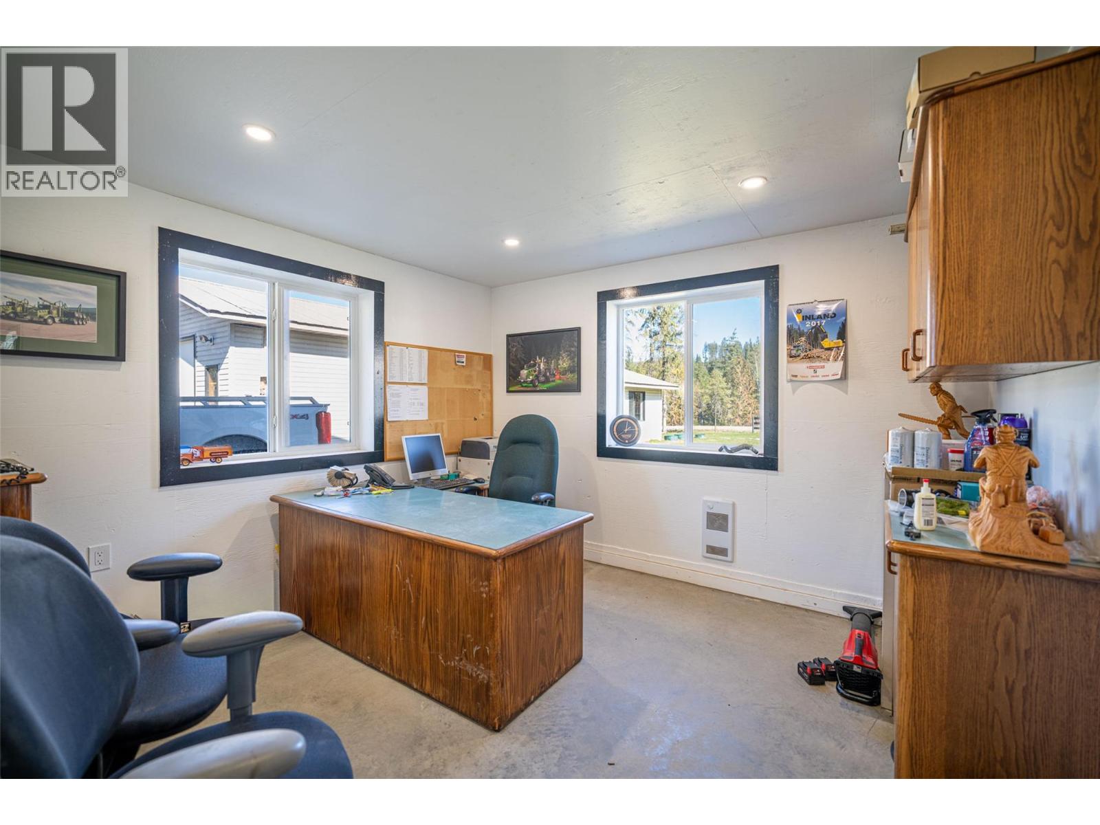 40 Gibson Road - 27