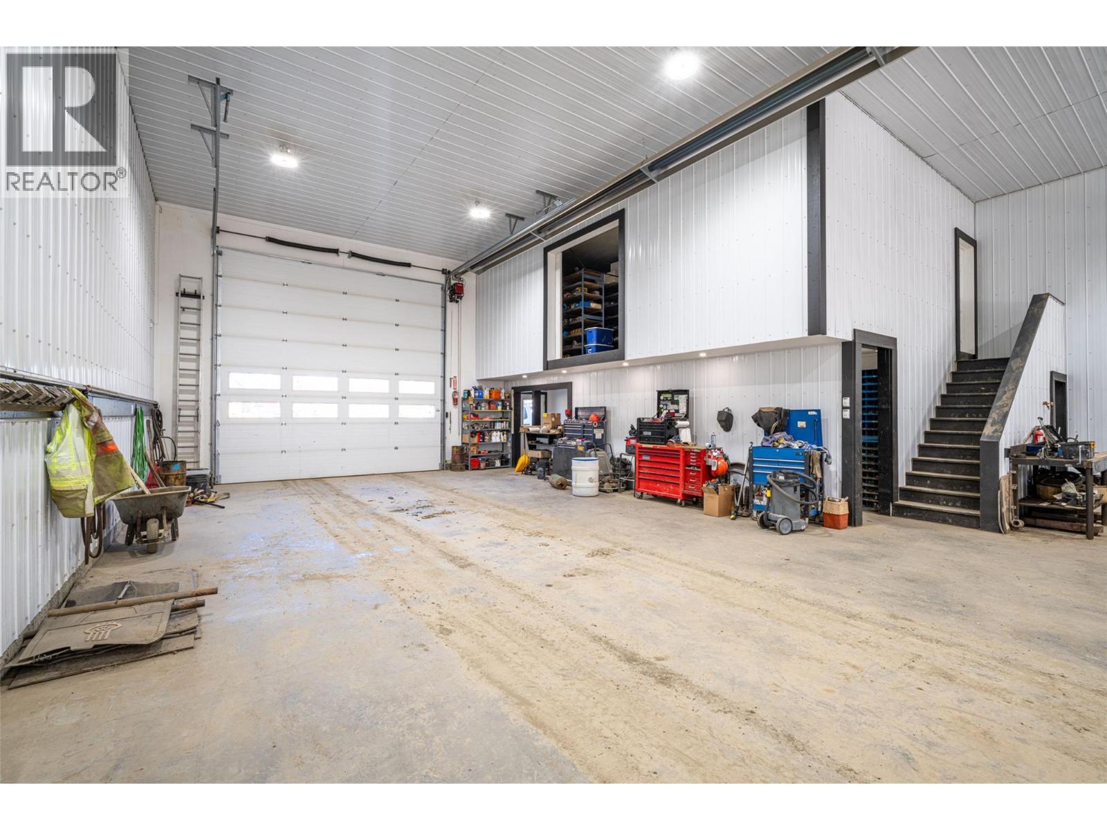 40 Gibson Road - 29