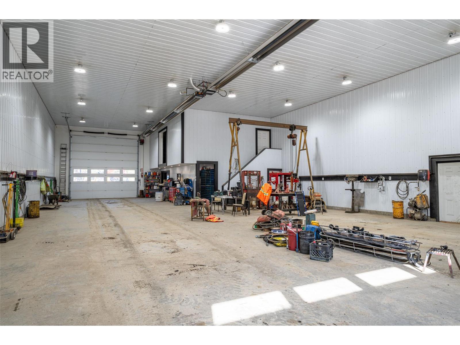 40 Gibson Road - 35