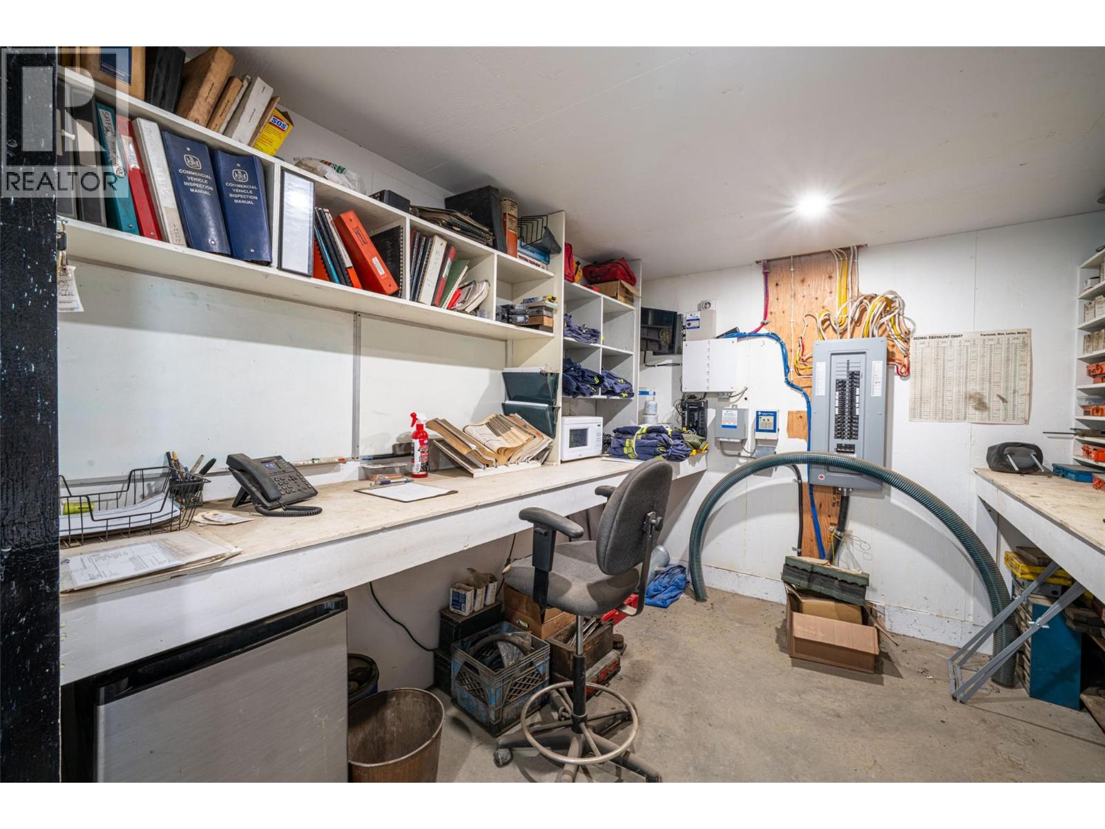 40 Gibson Road - 44