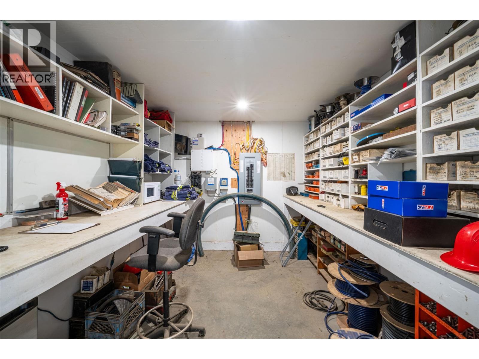 40 Gibson Road - 45