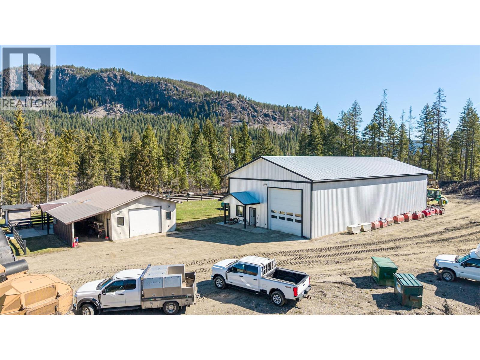 40 Gibson Road - 2