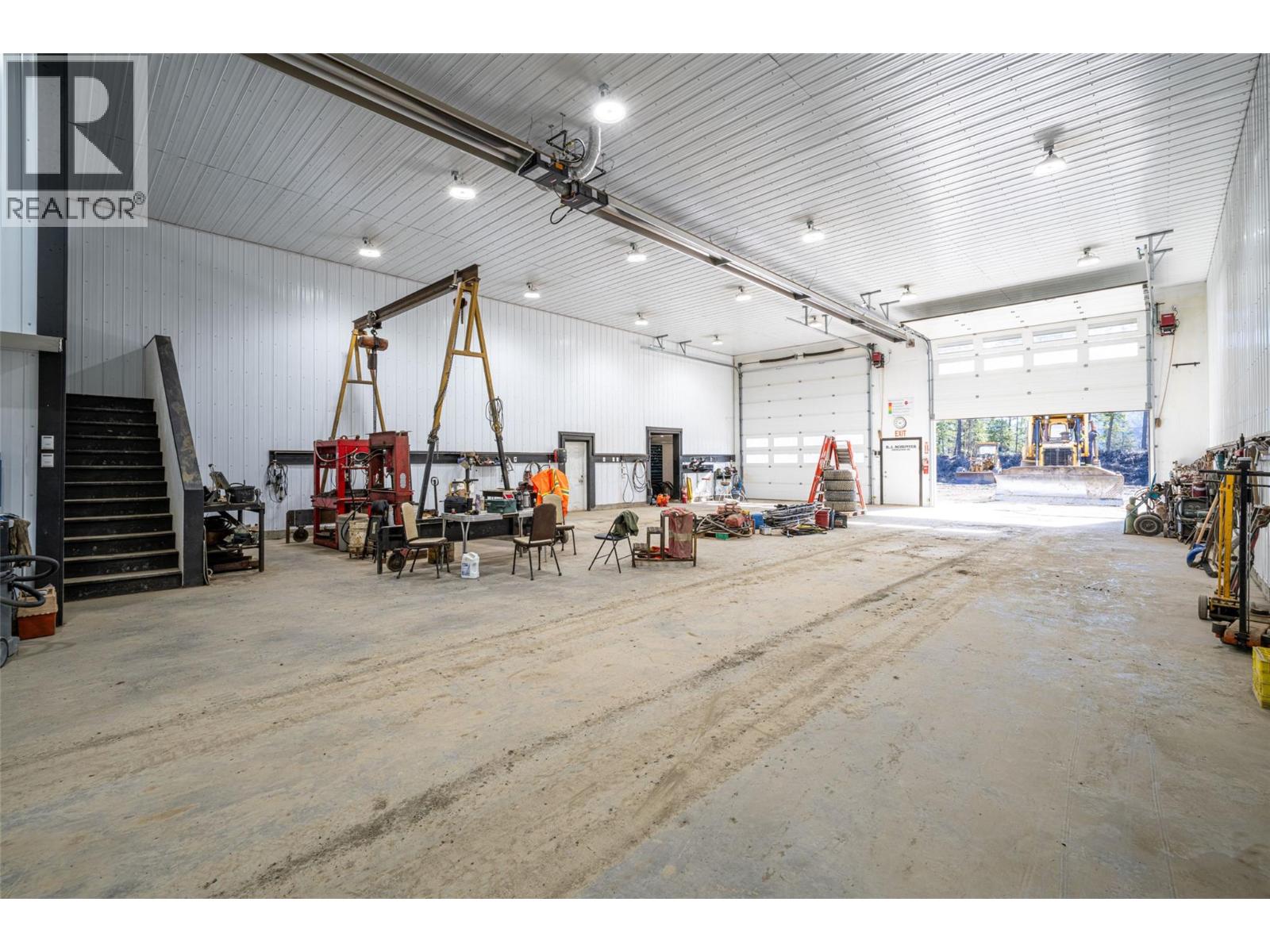 40 Gibson Road - 32