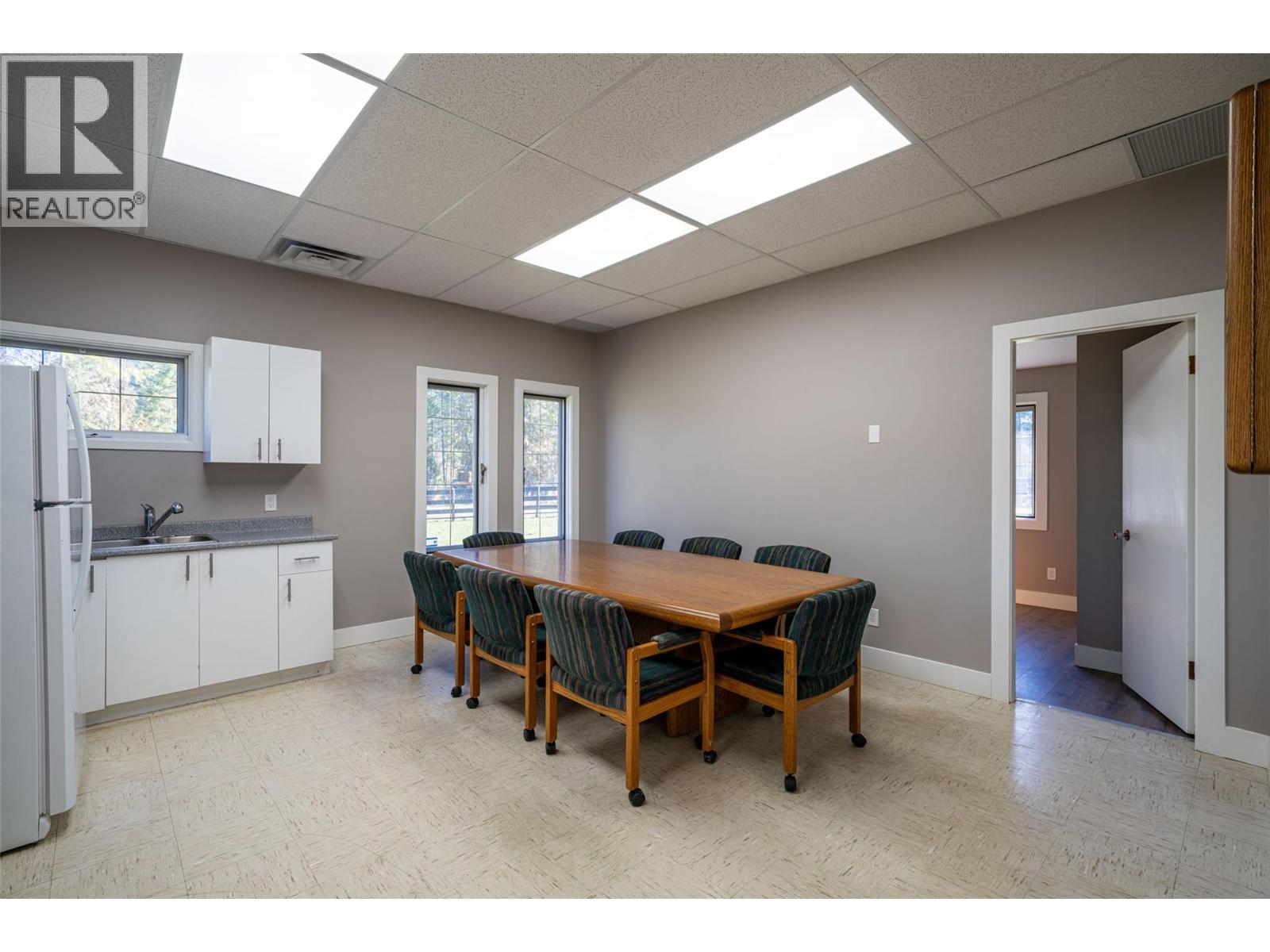 40 Gibson Road - 22
