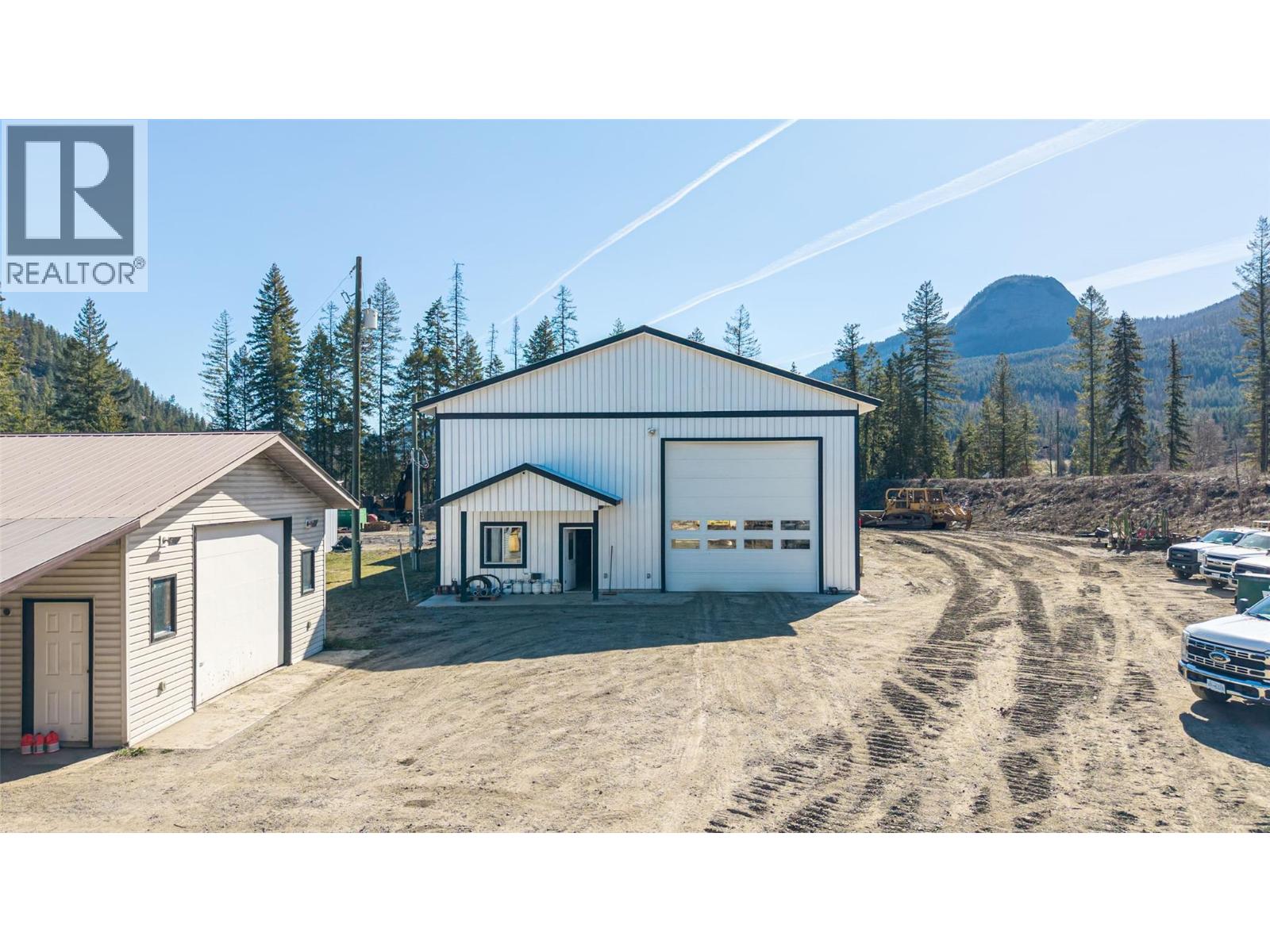 40 Gibson Road - 8