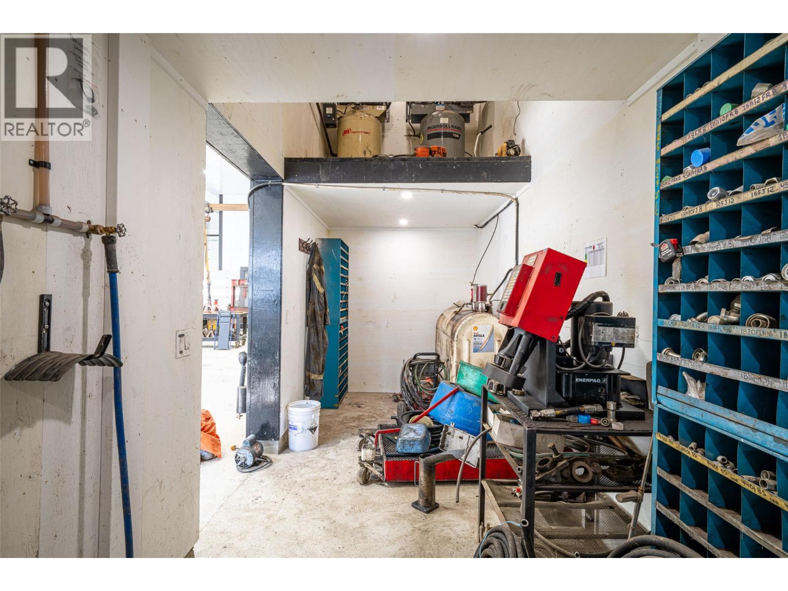 40 Gibson Road - 39