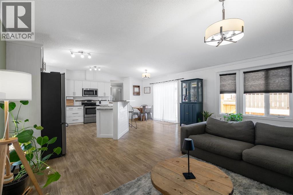 373 Mckinlay Crescent, Fort McMurray
