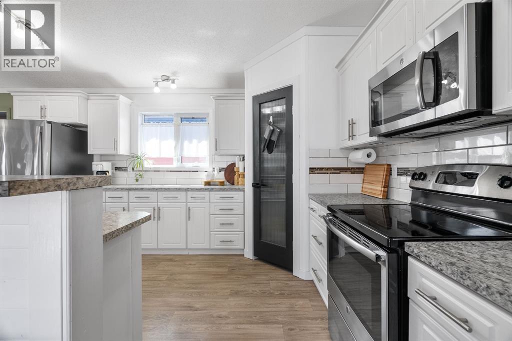 373 Mckinlay Crescent, Fort McMurray