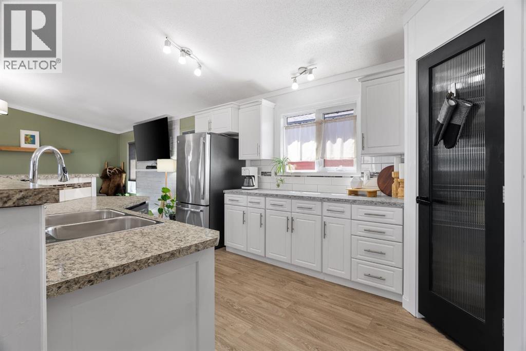 373 Mckinlay Crescent, Fort McMurray