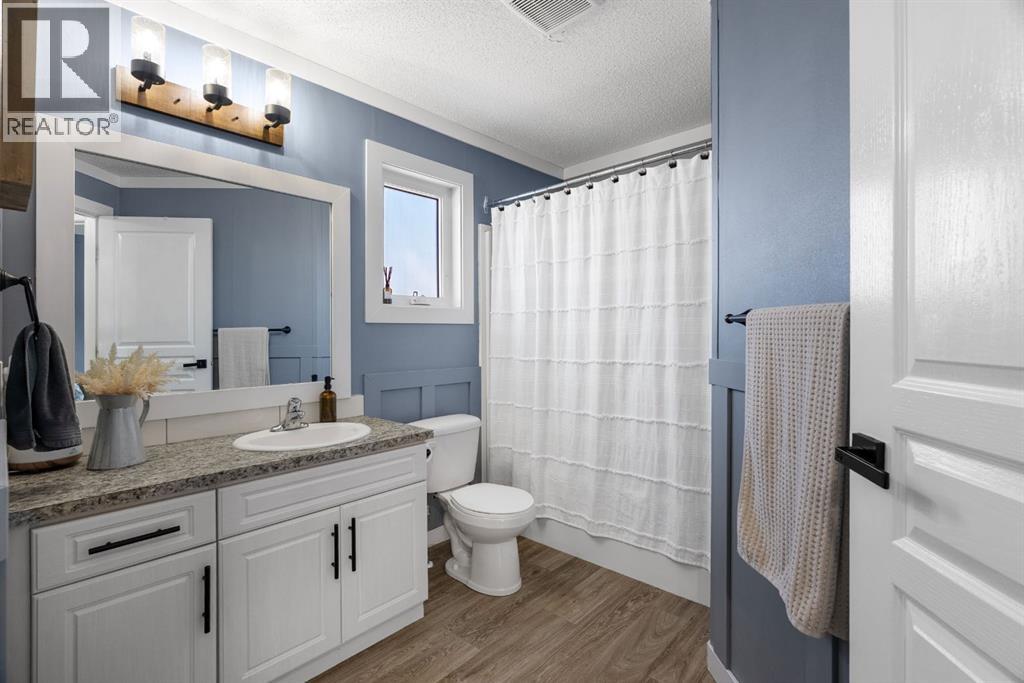 373 Mckinlay Crescent, Fort McMurray