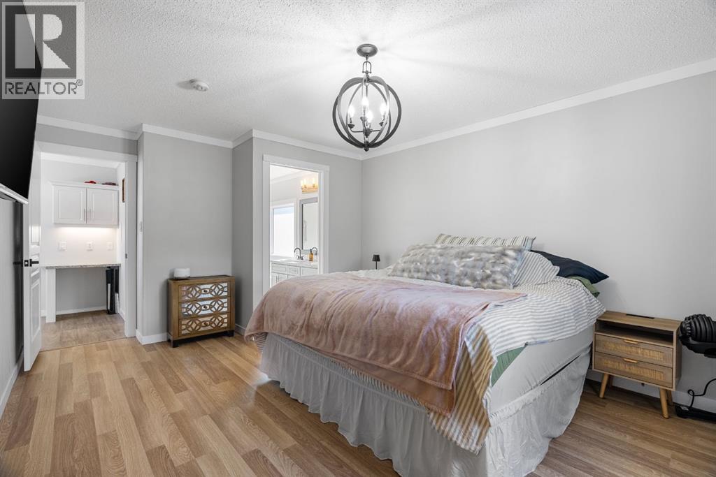 373 Mckinlay Crescent, Fort McMurray