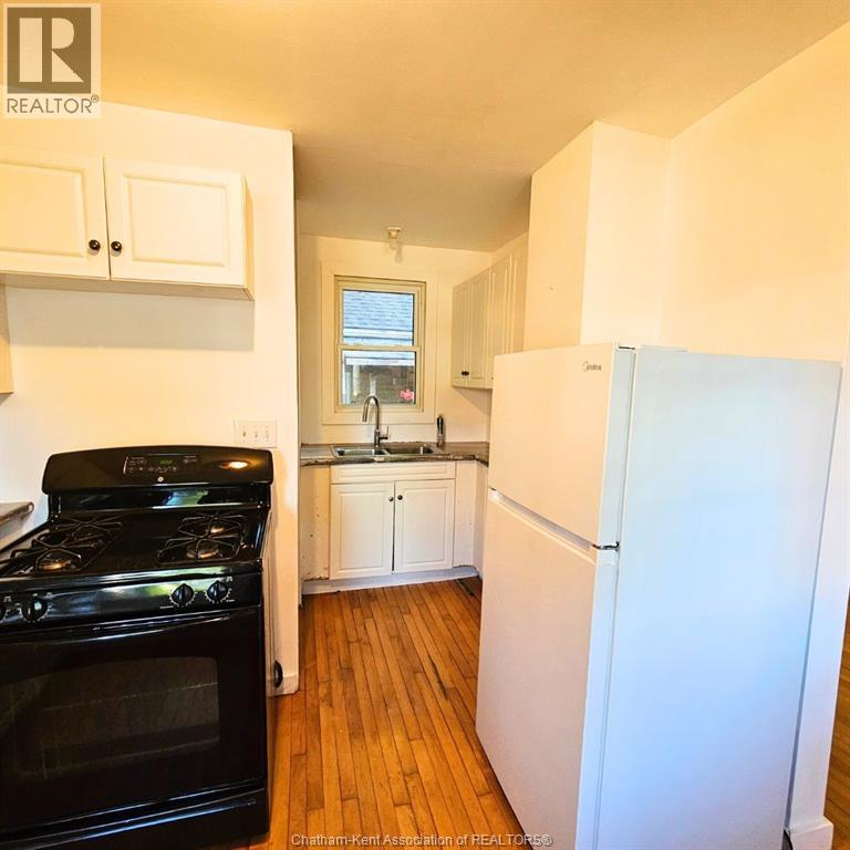 201 PARK STREET - 10