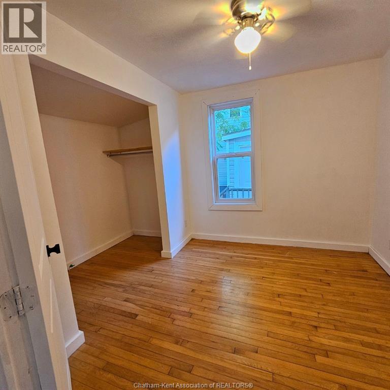 201 PARK STREET - Image 12