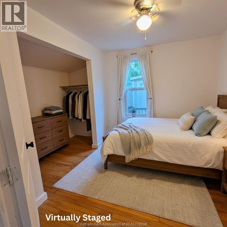 201 PARK STREET - Image 13