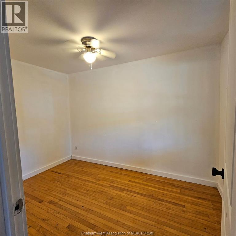 201 PARK STREET - 14