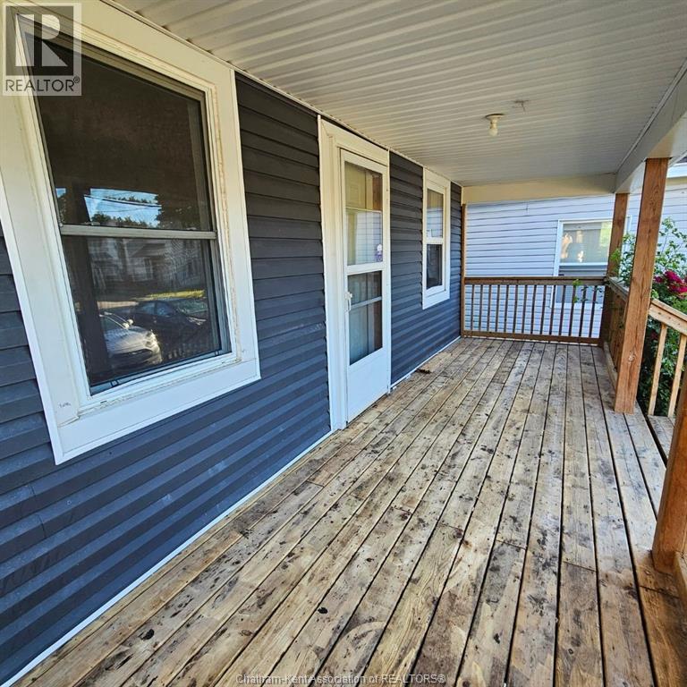 201 PARK STREET - 18