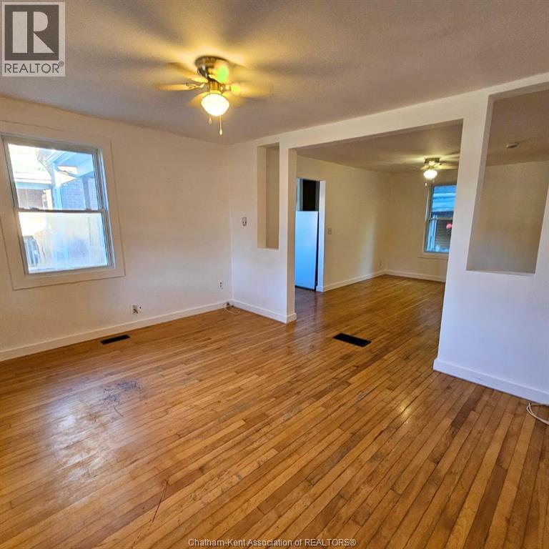 201 PARK STREET - 2