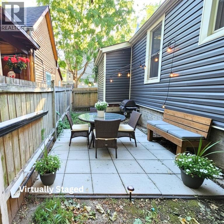 201 PARK STREET - Image 21