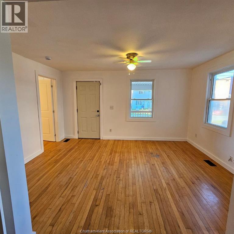 201 PARK STREET - 4