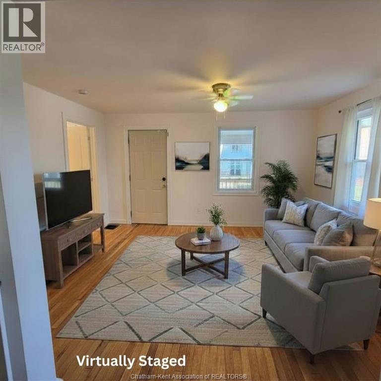 201 PARK STREET - Image 5