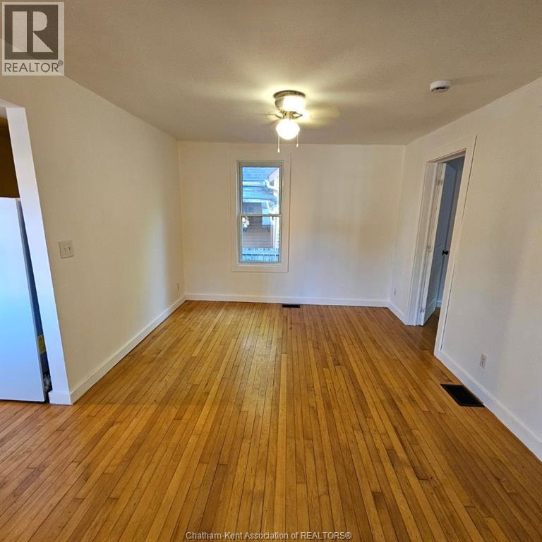 201 PARK STREET - 6