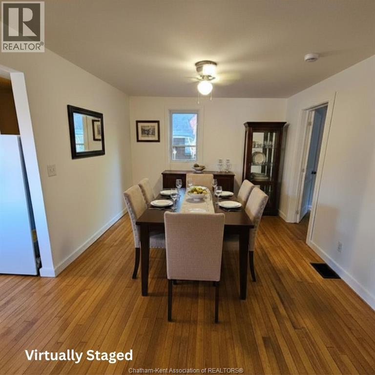 201 PARK STREET - Image 7