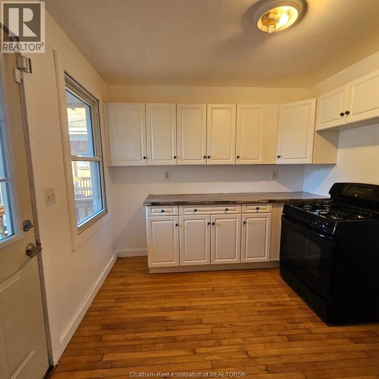 201 PARK STREET - 8