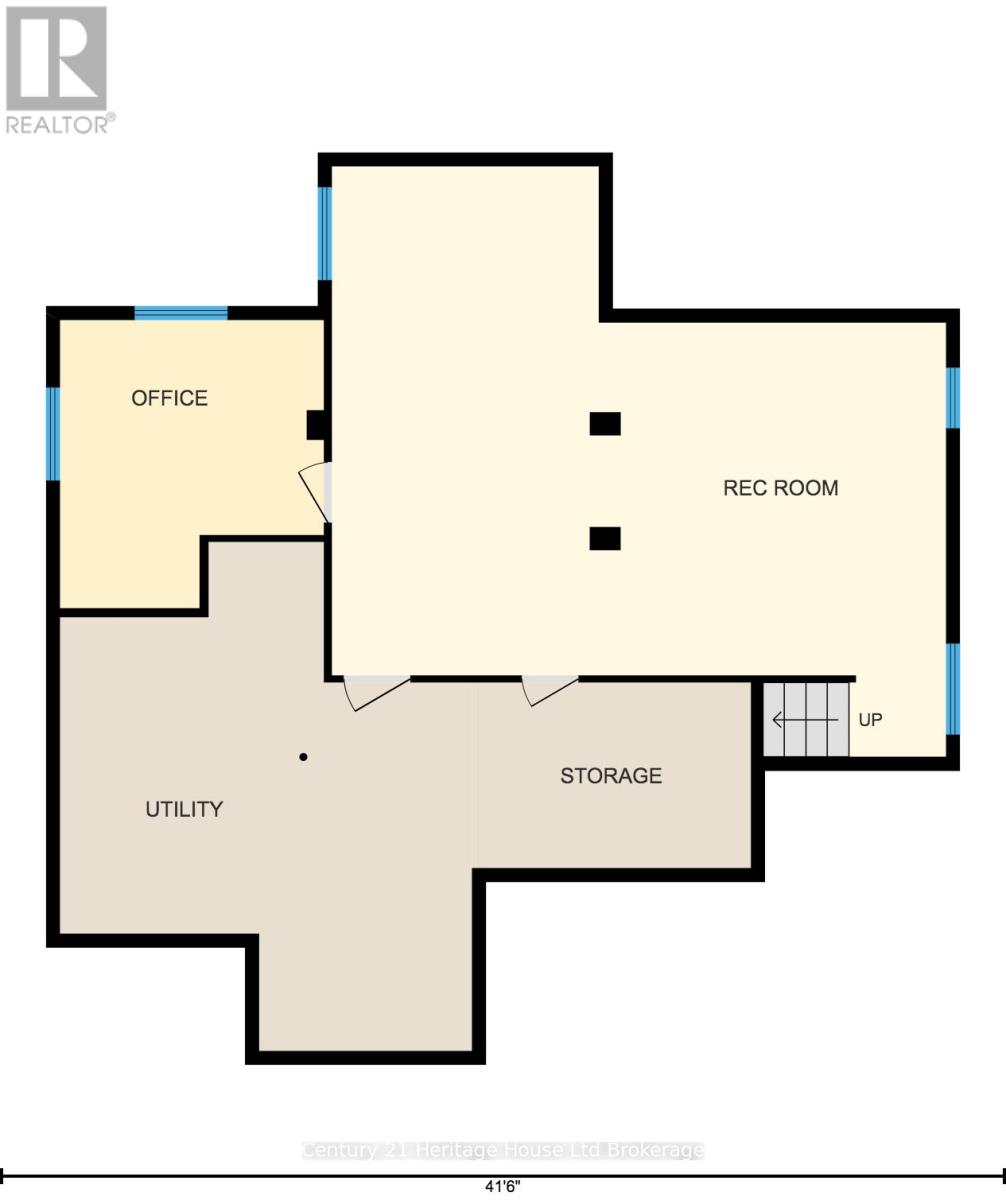 29 BROOKSIDE LANE - 43