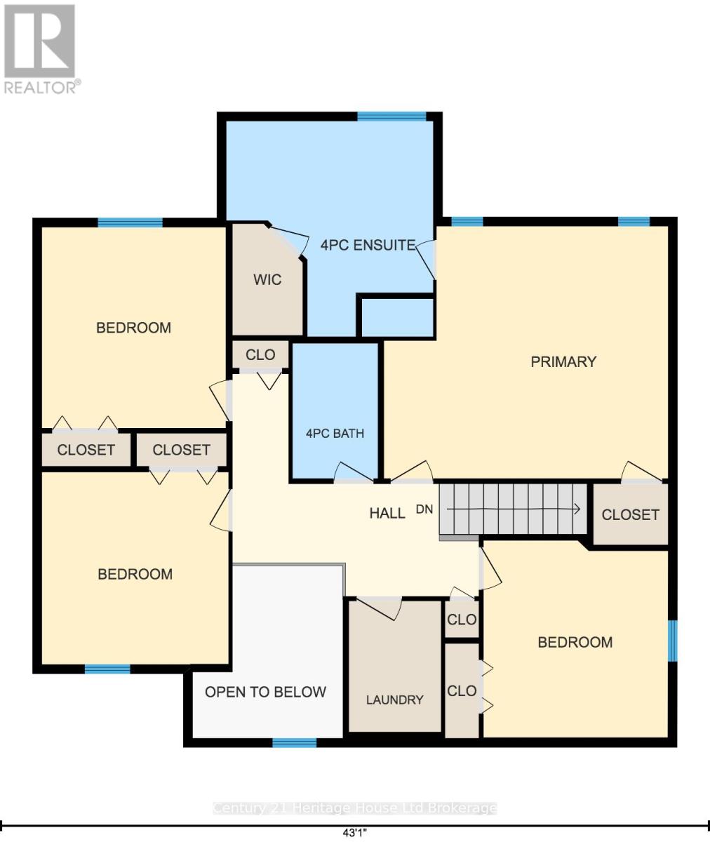 29 BROOKSIDE LANE - 42