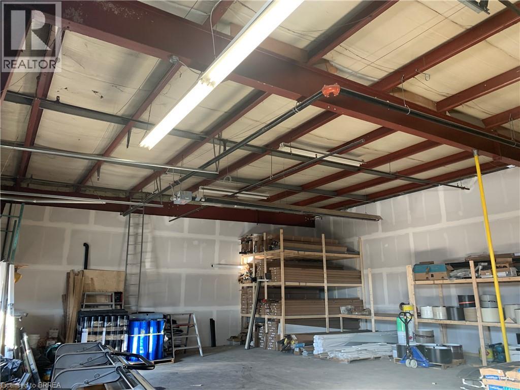 Thumbnail 28