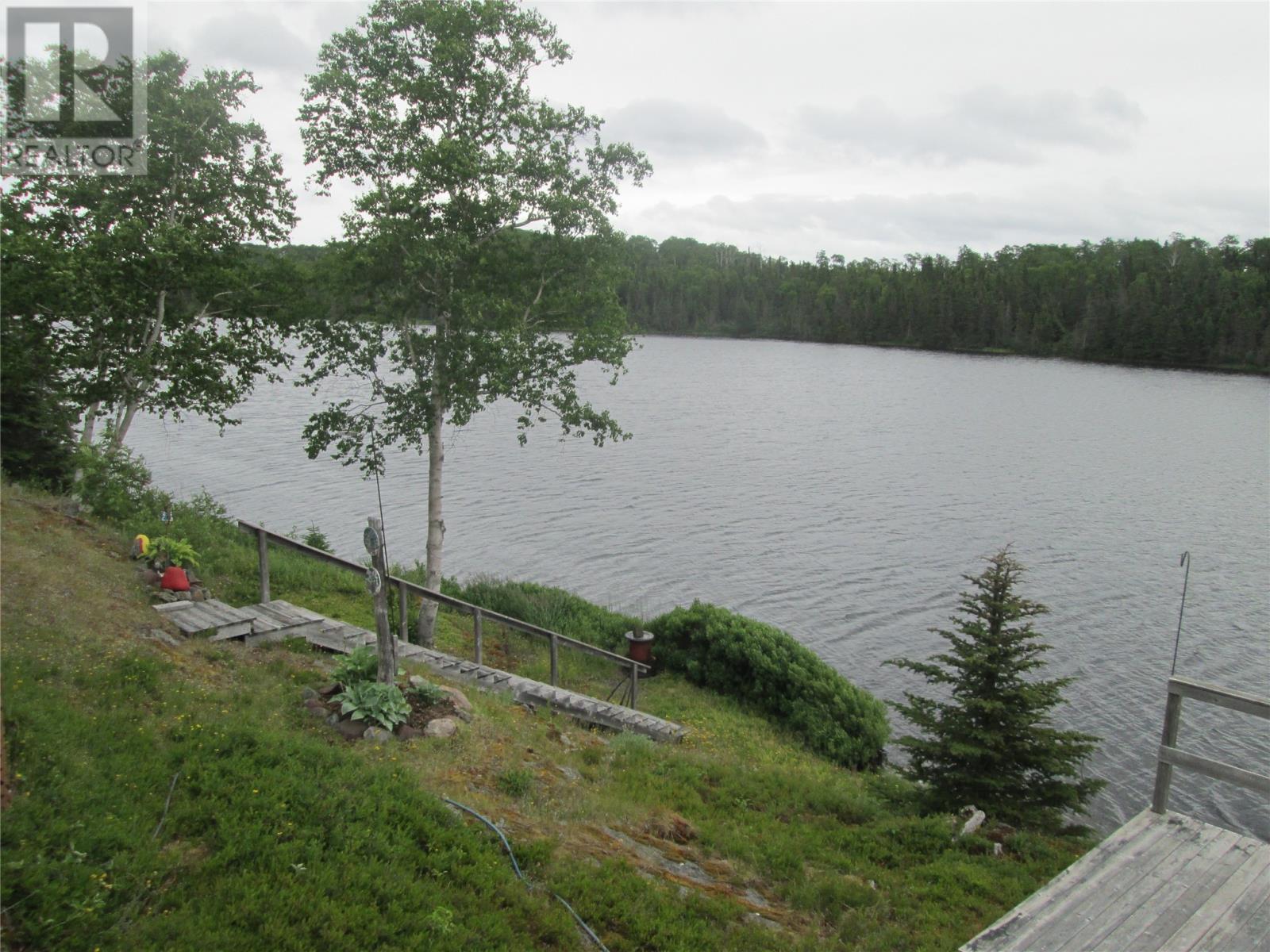 29058 Twin Ponds Highway - 16
