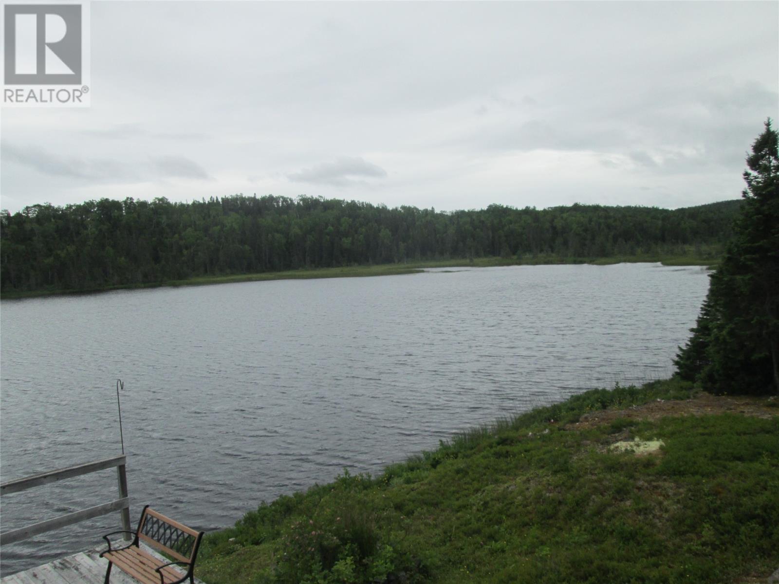 29058 Twin Ponds Highway - 14