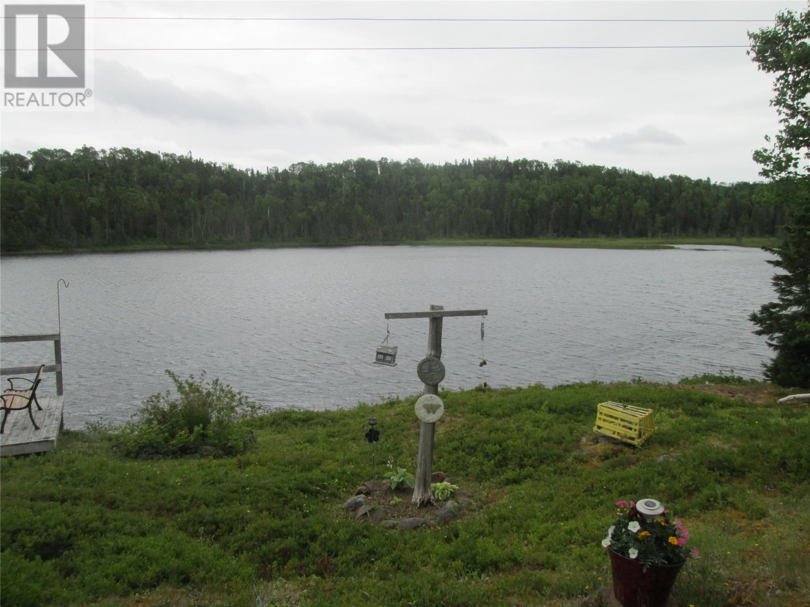 29058 Twin Ponds Highway - 11