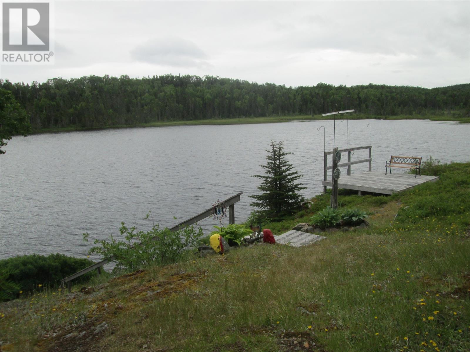 29058 Twin Ponds Highway - 13