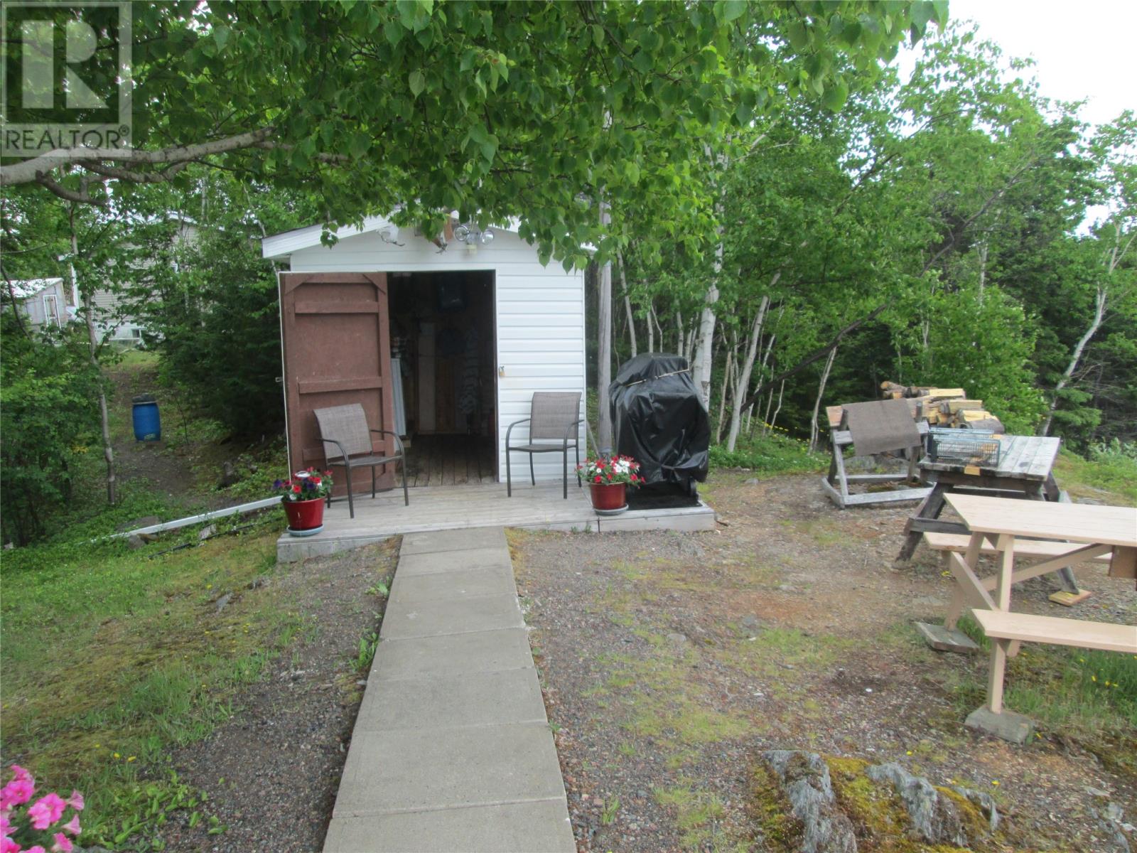 29058 Twin Ponds Highway - 17