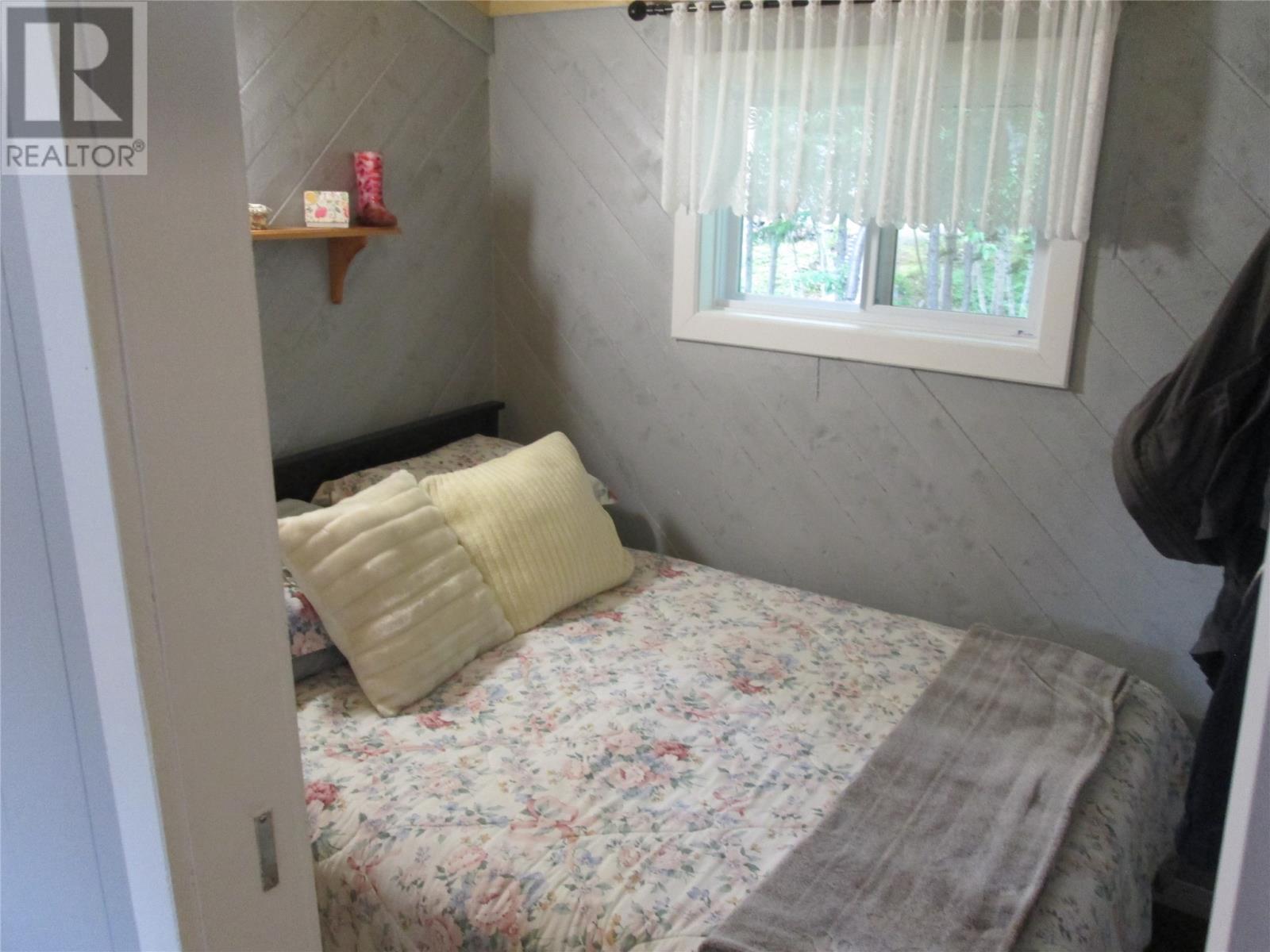 29058 Twin Ponds Highway - 25