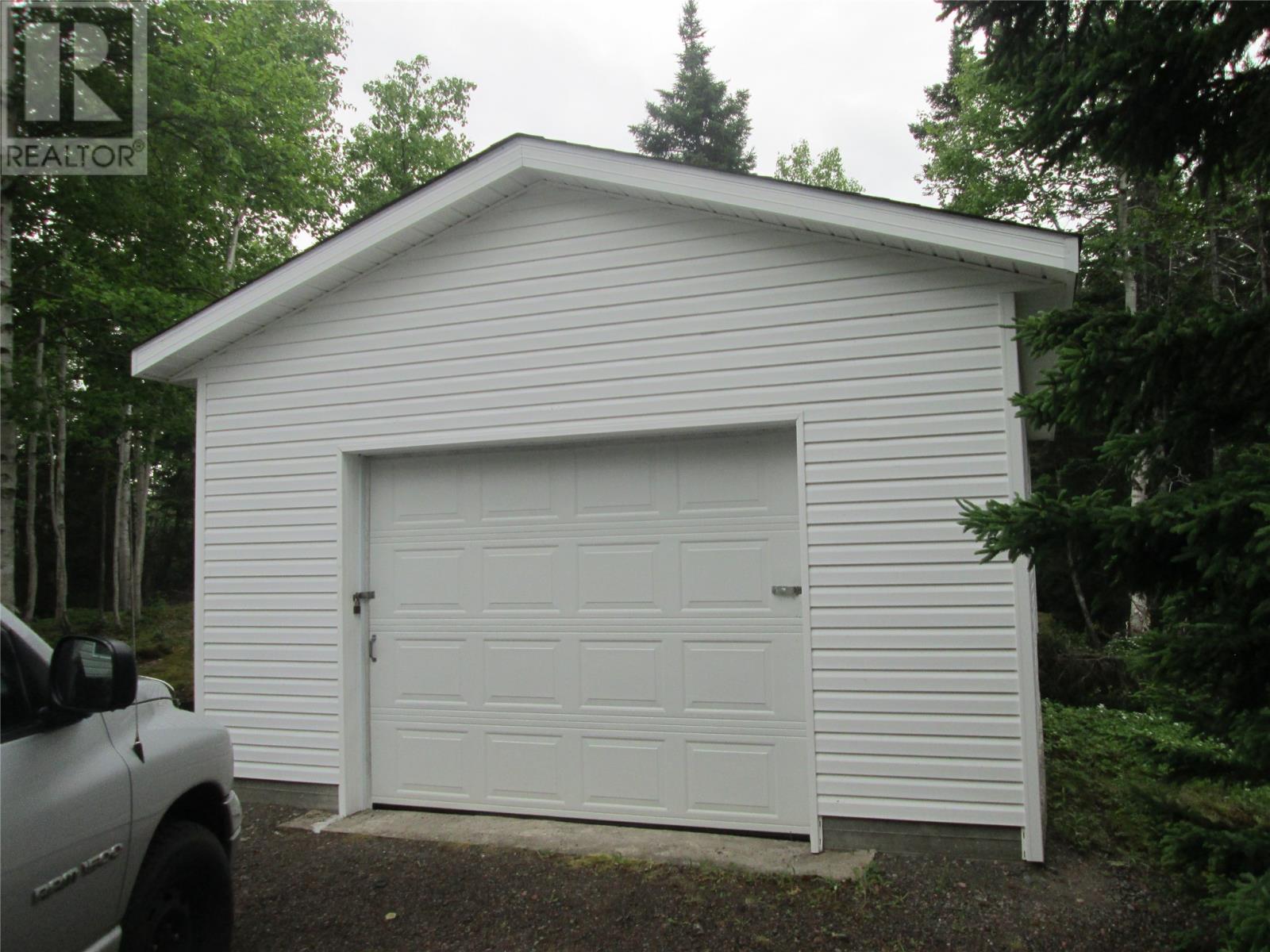 29058 Twin Ponds Highway - 39