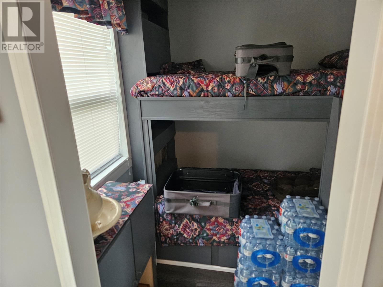 29058 Twin Ponds Highway - 37