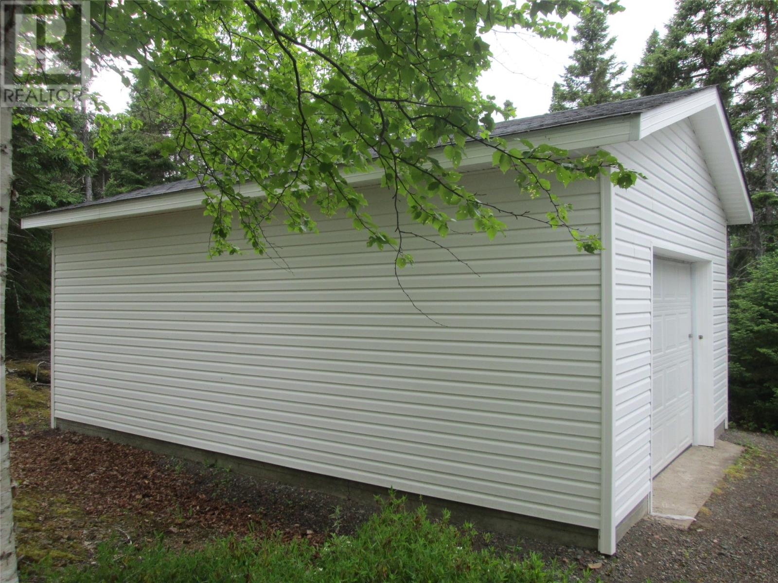 29058 Twin Ponds Highway - 40