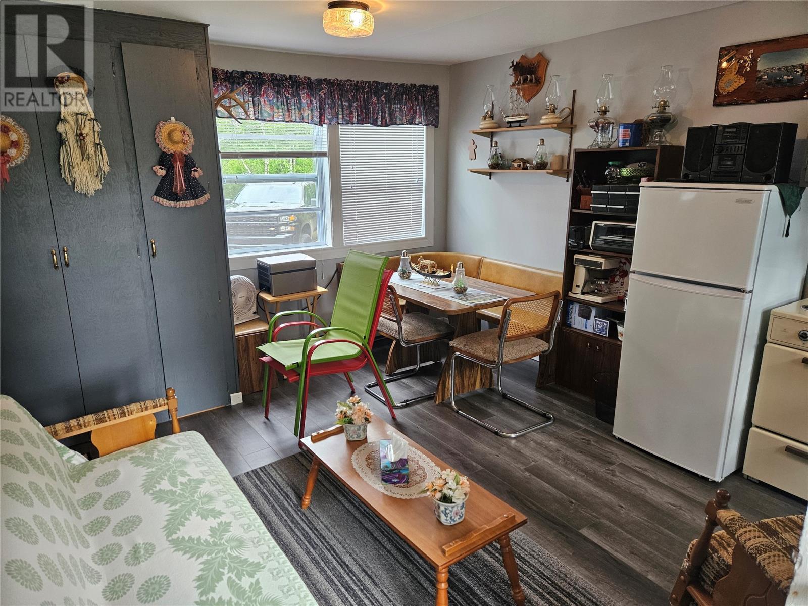 29058 Twin Ponds Highway - 34