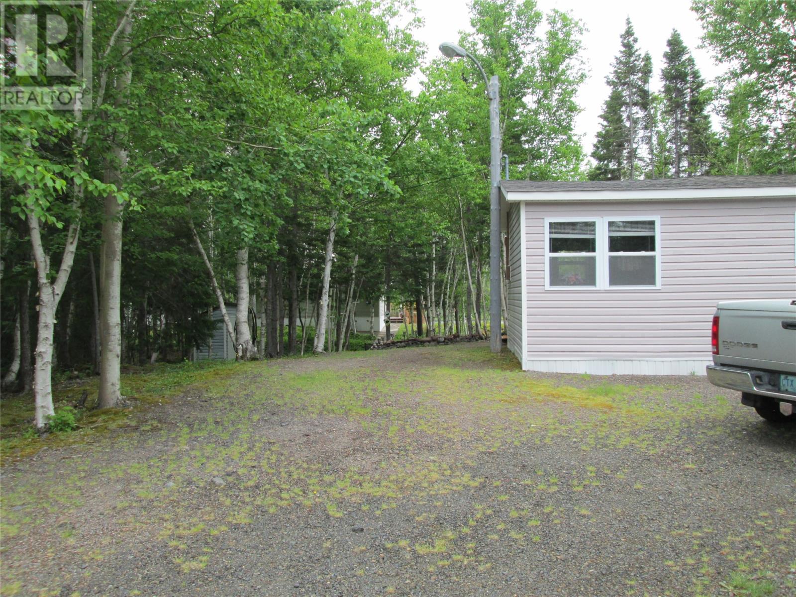 29058 Twin Ponds Highway - 32