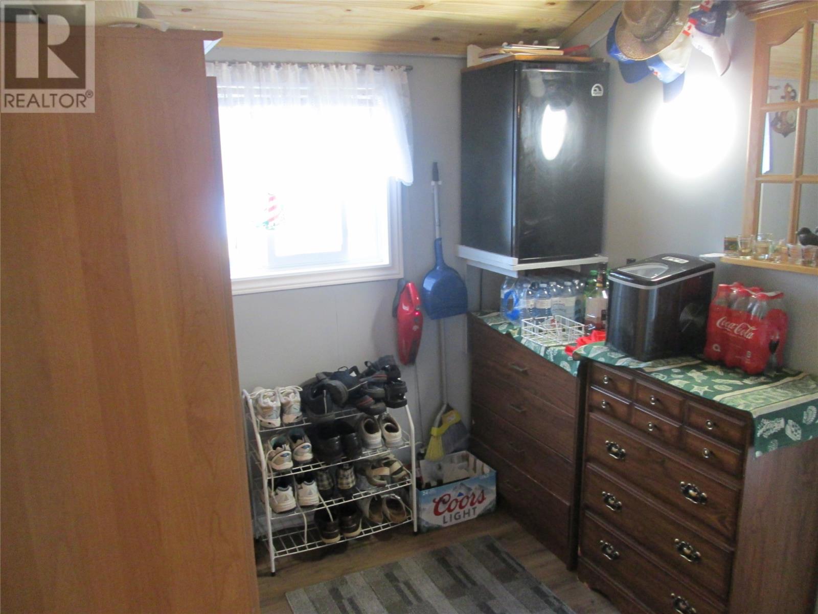 29058 Twin Ponds Highway - 36
