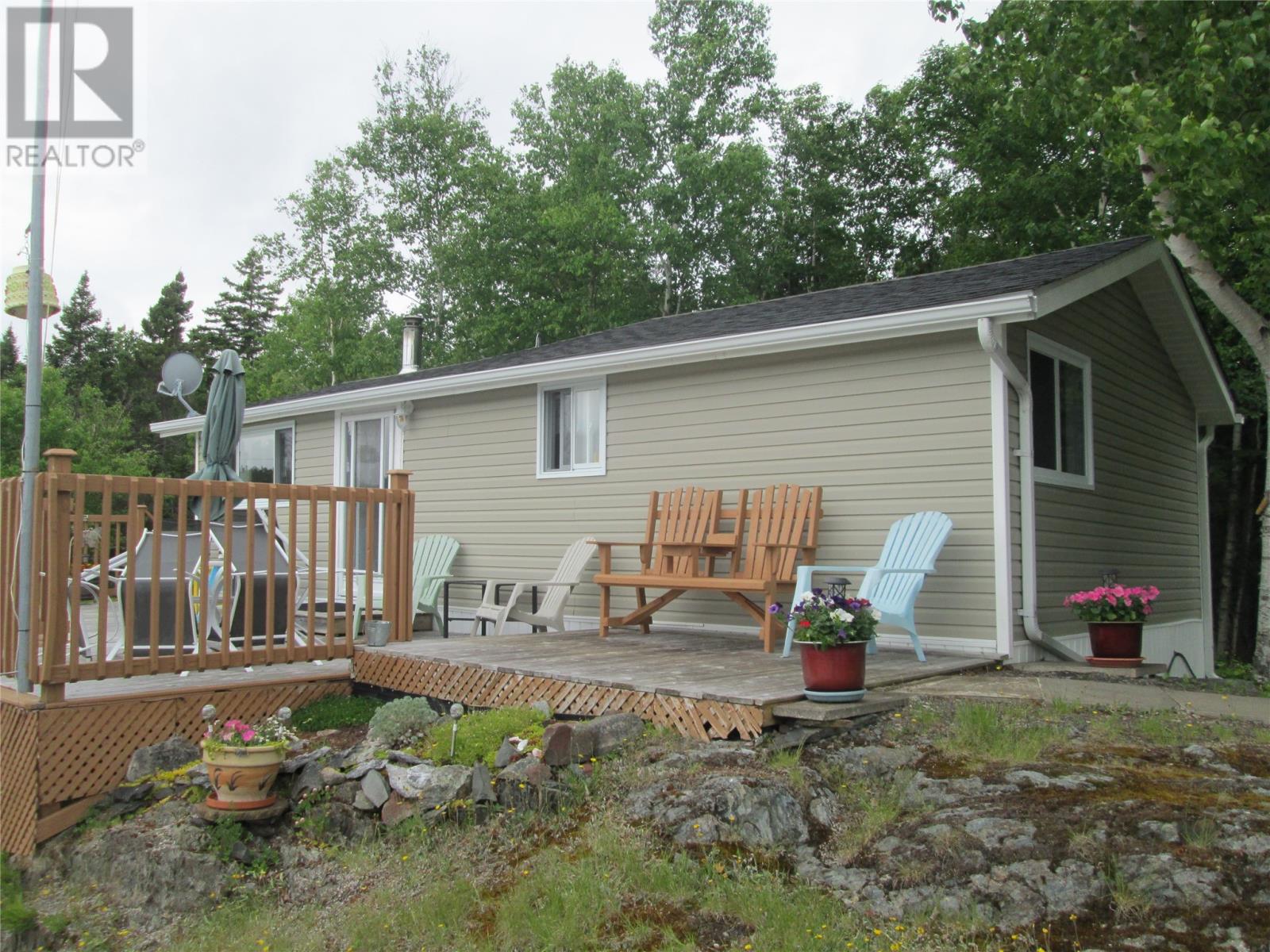 29058 Twin Ponds Highway - 4
