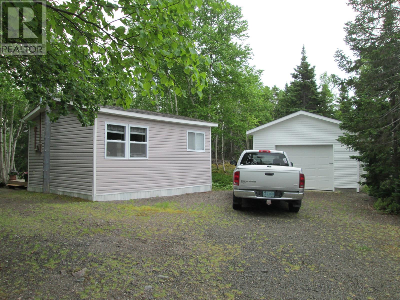 29058 Twin Ponds Highway - 33