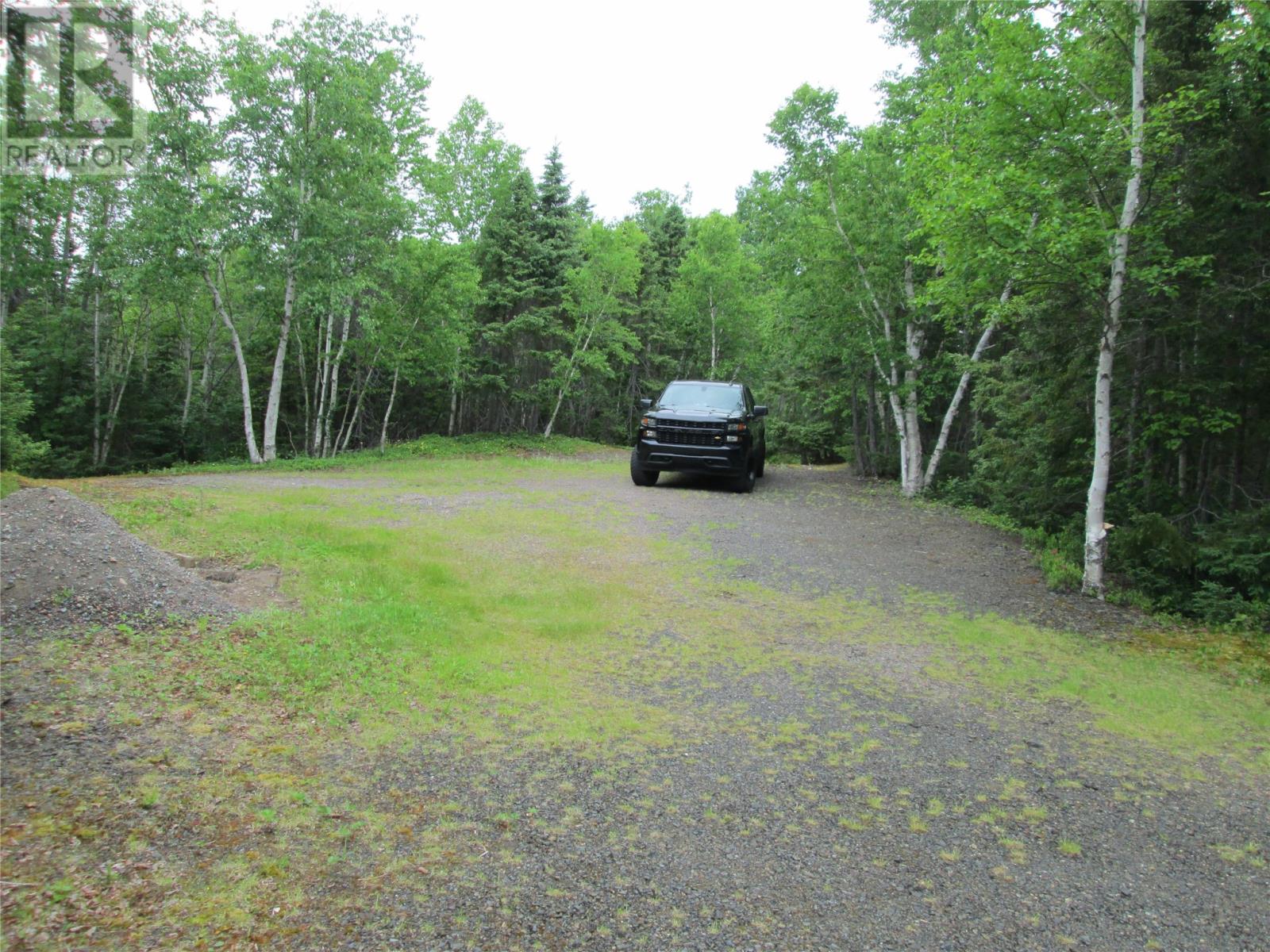 29058 Twin Ponds Highway - 42
