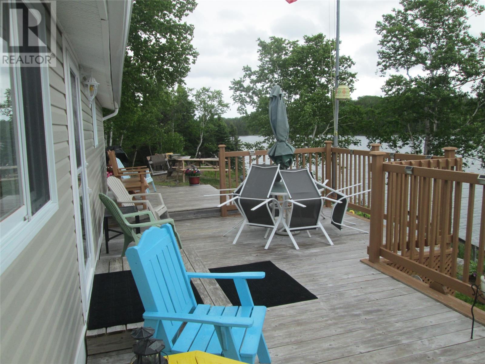 29058 Twin Ponds Highway - 7
